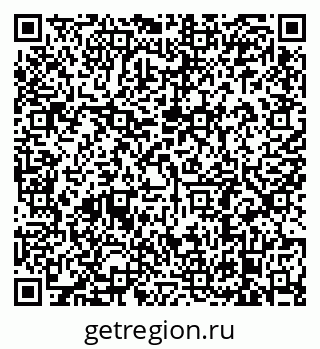 79638883010