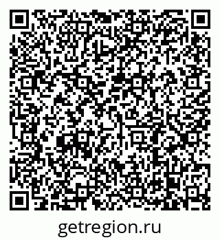 79638883011