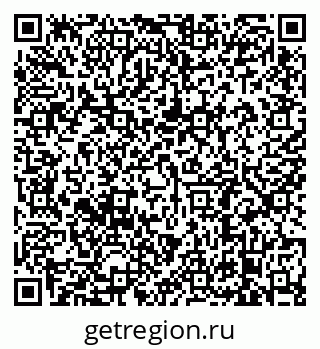 79638883012