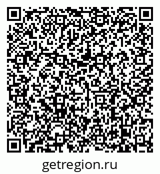79638883013