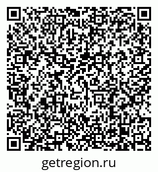 79638883014