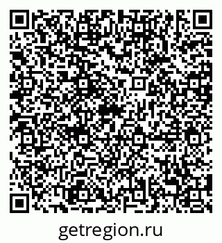 79638883016