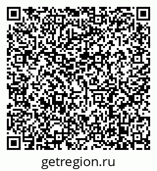 79638883017
