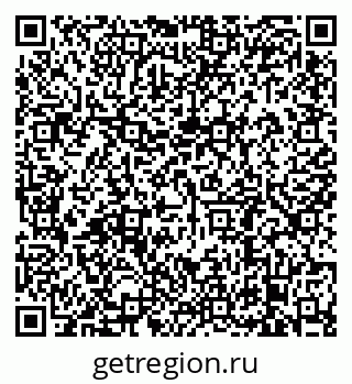 79638883021