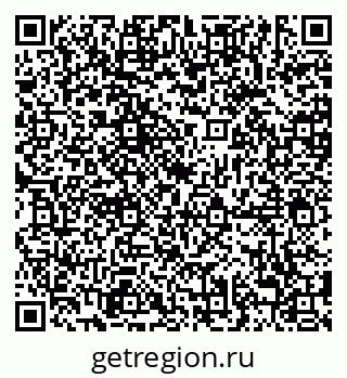 79638883022