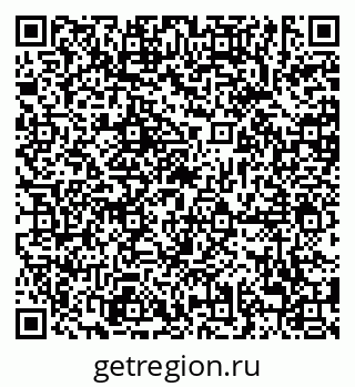 79638883023