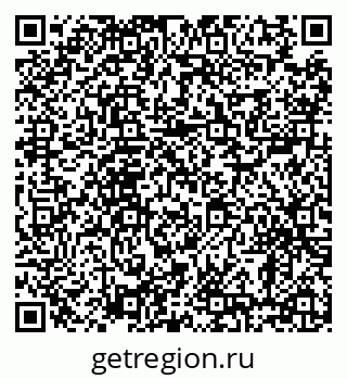 79638883024