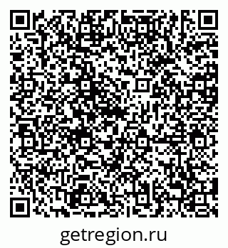 79638883025