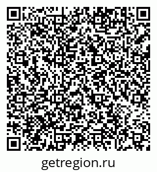 79638883028