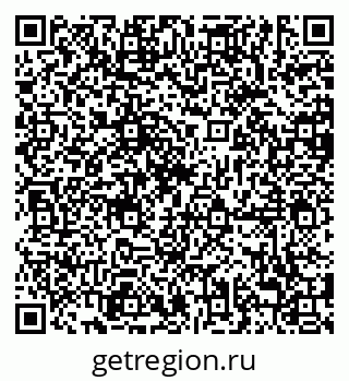79638883032