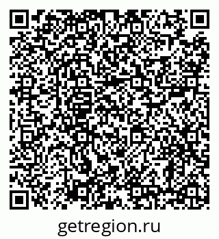79638883033