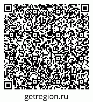 79638883034