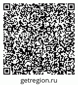 79638883035