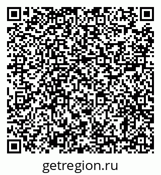 79638883036