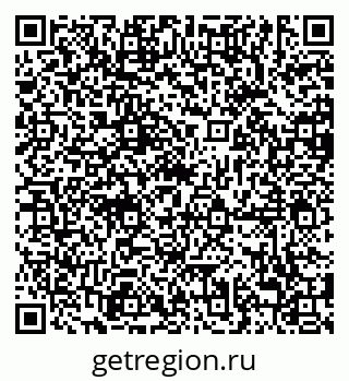 79638883037