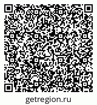 79638883038