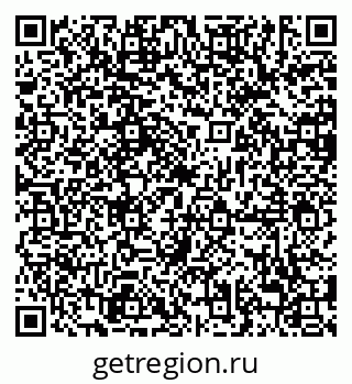 79638883039