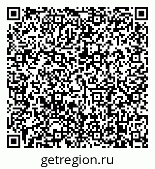79638883043
