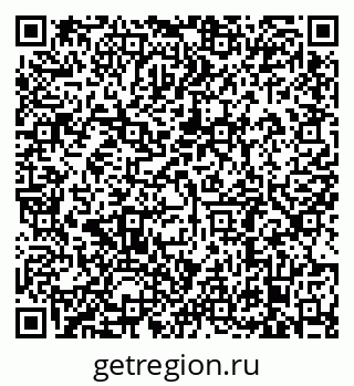 79638883044
