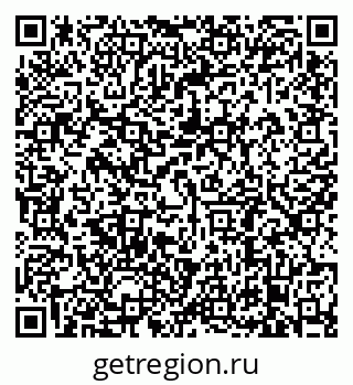 79638883045