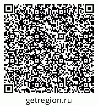 79638883046