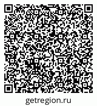 79638883047