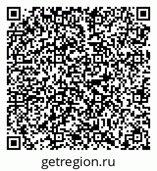 79638883048