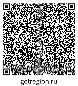79638883049