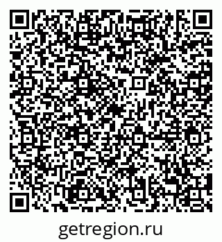 79638883050