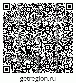 79638883051