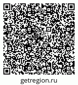 79638883053