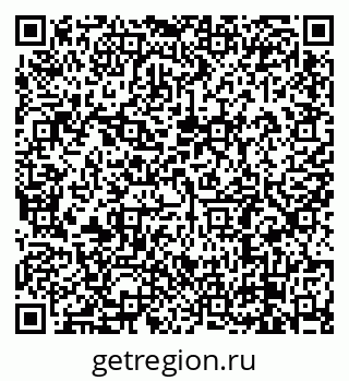 79638883055