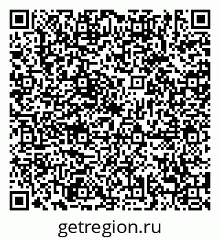 79638883056