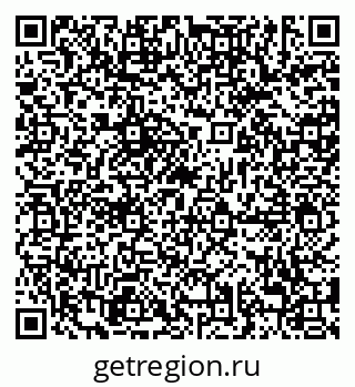 79638883058