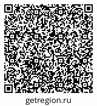 79638883059