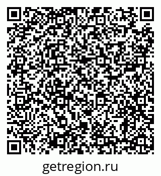 79638883061