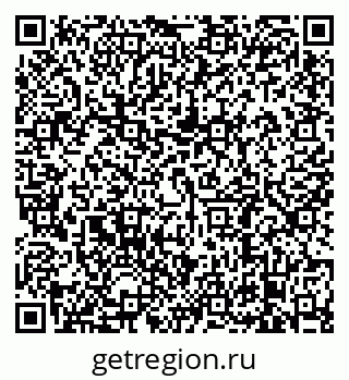 79638883062