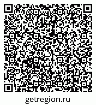 79638883068