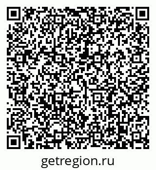 79638883071