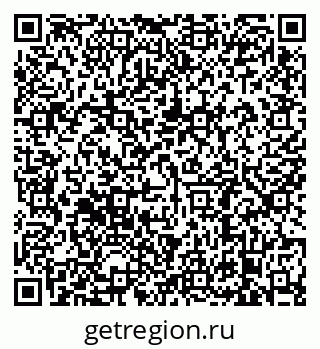 79638883072