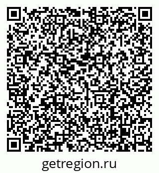 79638883075