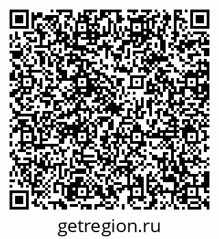 79638883076
