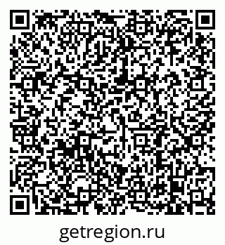 79638883078