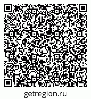 79638883079