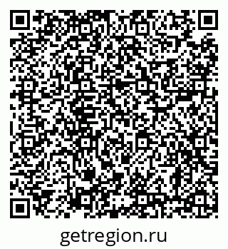 79638883081
