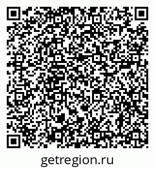 79638883083