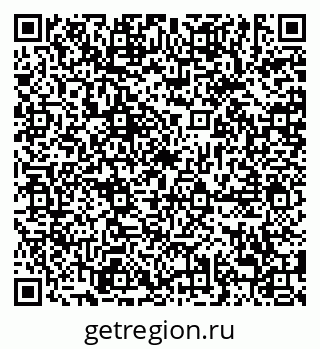79638883084