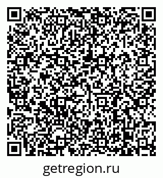 79638883085