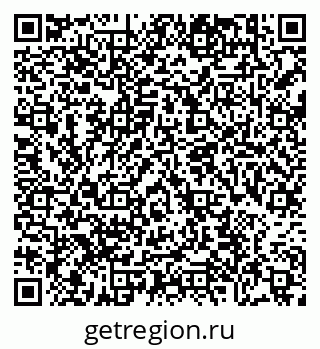 79638883087
