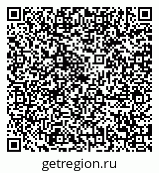 79638883088
